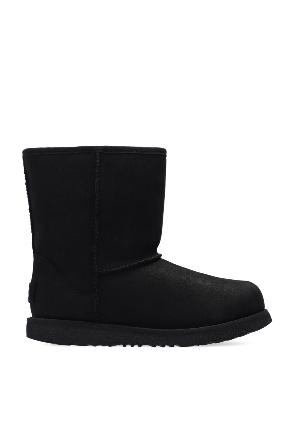 Ugg classic hotsell short 39